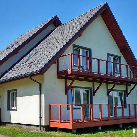 Rezydencja Ostoja Stronie Śląskie Buitenkant foto