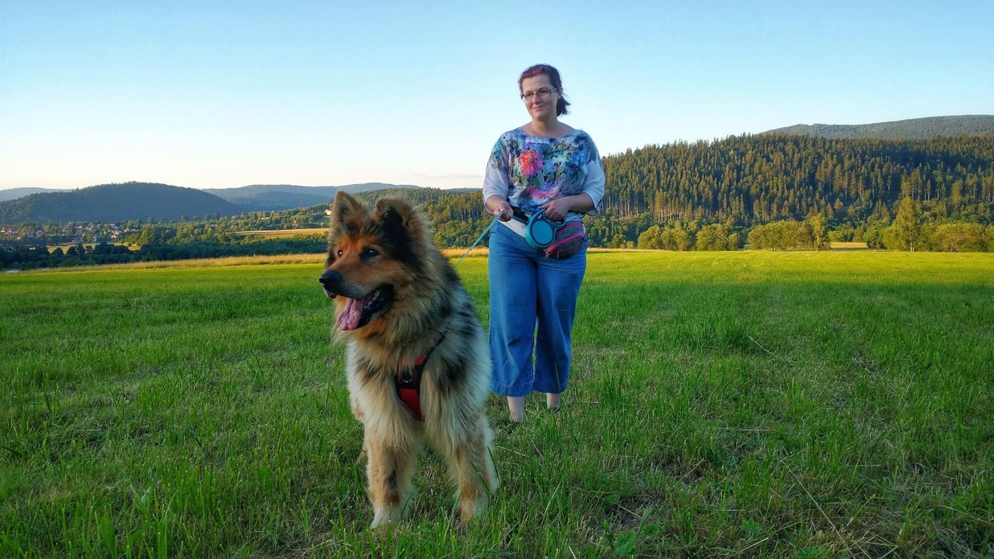 Rezydencja Ostoja Stronie Śląskie Buitenkant foto