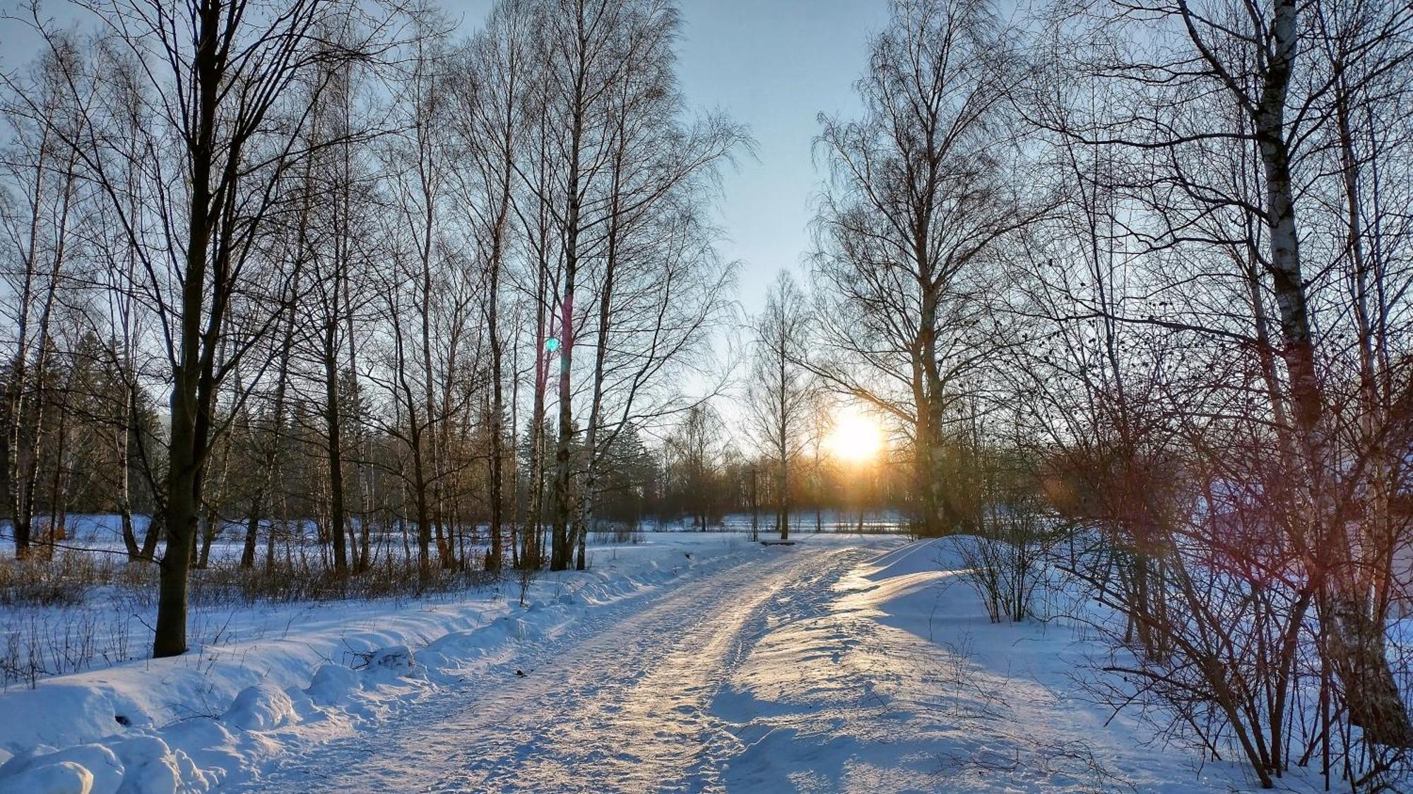 Rezydencja Ostoja Stronie Śląskie Buitenkant foto