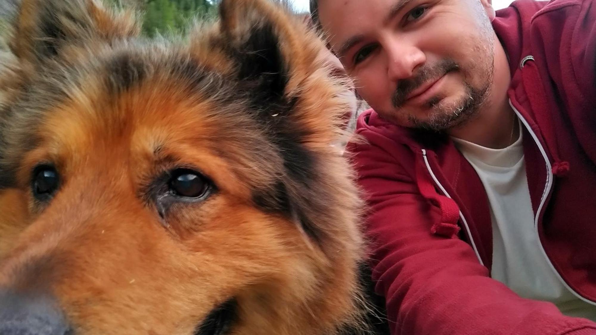 Rezydencja Ostoja Stronie Śląskie Buitenkant foto